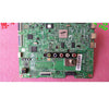 Samsung PS43F4500AR Motherboard BN41-01963C BN41-01963 with S43AX-YB02