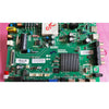 Lehua 42bs3700 Motherboard Tp. Hv320.pb752 mit Bildschirm Lvf420cmdn