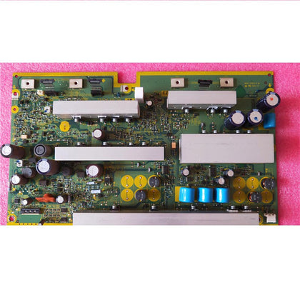 Panasonic Isolliko TH-P50S10C Tnpa4829ab SC Board Y Board Tnpa4829 AB - inewdeals.com