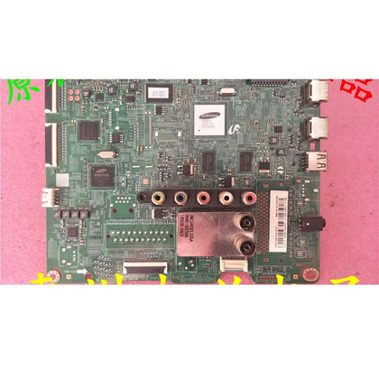 Samsung PA51H4000AJXXZ Motherboard BN41-01963E BN94-06645G Screen S51SD-YD01 - inewdeals.com