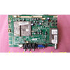 TCL L32E10 Motherboard MSTV2401-ZC01-01 303C2401071 Screen V315B6-L18