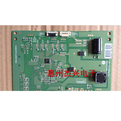 Skyworth 42E800A Constant Current Board PPW-LE42AT-0 6917L-0103A Screen LC420EUN - inewdeals.com