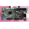 Lehua LCD24P06 Motherboard 28-A00093-0120 Screen M236MWF1