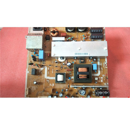 Power Board Pbsf_sel Pspf331501c BN44-00444D for Samsung - inewdeals.com