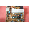 Power Board Pbsf_sel Pspf331501c BN44-00444D for Samsung