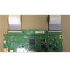 Hisense TLM32E29 TCON Board LG LC320WXN-SAA1 6870C-0195A