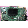 Skyworth 32e510e Motherboard 5800-a8s500-0p40 with Screen V320BJ6-PE2