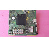 Carte mère TH-P50G20C lâche Tnph0845 JC 2A avec écran Mc127f19m13
