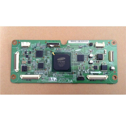 Logic board LJ41-05187A LJ92-01502A screen S42AX-YD03 - inewdeals.com