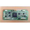 Logic board LJ41-05187A LJ92-01502A screen S42AX-YD03