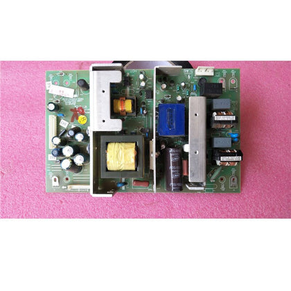 Skyworth 32L05HR Power 5800-P32TTU-0100 168P-P32TTU-10 - inewdeals.com