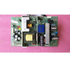 Skyworth 32L05HR Power 5800-P32TTU-0100 168P-P32TTU-10