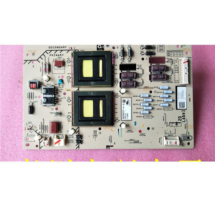 Sony KDL-60EX720 KDL-55EX720 Power Board DPS-78 (Ch) 1-884-408-11 - inewdeals.com