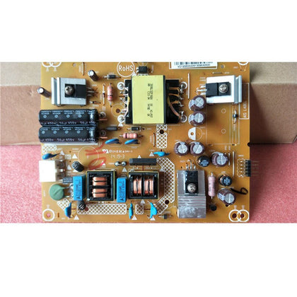 Chuangwei 42e360e Power Board 715g6707-p02-000-002h - inewdeals.com