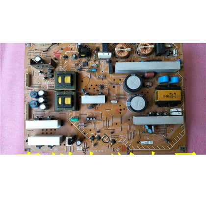Sony KLV-40V200A LCD TV Power Board 1-869-027-12 1-869-027-13 - inewdeals.com