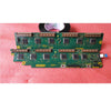 Panasonic TH-50PV80C Buffer Board TNPA4397AB TNPA4398AB