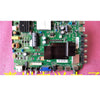 Panda Le39d71s Motherboard Tp. Rt2982.pb801 mit Bildschirm Lc390tu1a