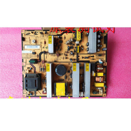 Samsung La40m81b La40n81b Power Supply Board BN44-00165C/a/B IP-231135A - inewdeals.com