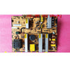 Samsung La40m81b La40n81b Power Supply Board BN44-00165C/a/B IP-231135A