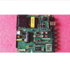 Lehua LED32C360 32L30 32L50 Motherboard TP.VST59S.PB813 with Remote Control