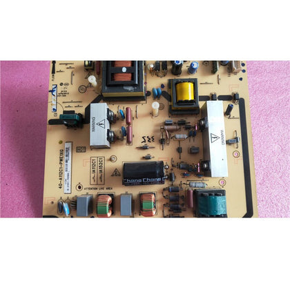 TCL L40P60FBD L42P60FBD Power 40-A112C1-PWE1XG - inewdeals.com