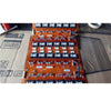 Sony Backlit Board PCB2700 PCB2701 A06-126438 A06-126439 C CSN307-10