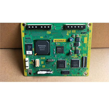 Hisense TPW50M88 Changhong PT50618A TCON Board TNPA4750 - inewdeals.com