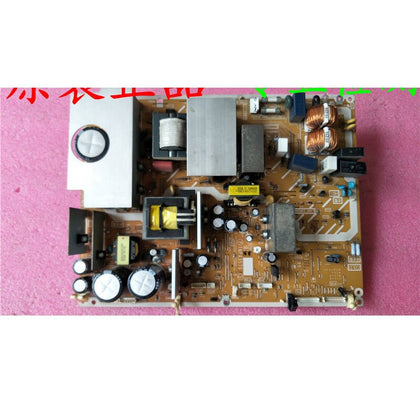 Panasonic TH-42PA50C/TH-42PA500C Power TNPA3570 - inewdeals.com