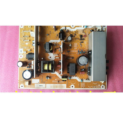 Loose TH-P42GT20C Power Board Assy. No. Lsep1289 LSJB1289-21 - inewdeals.com