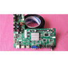 TCL Le48d8800 Motherboard 4704-m608t9-a6233k01 with Screen K480wd5
