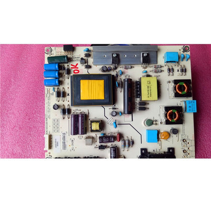 Hisense Led42k30jd 42ec110jd Power Board Rsag7.820.5338/ROH - inewdeals.com