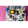 Hisense Led42k30jd 42ec110jd Power Board Rsag7.820.5338/ROH