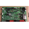 Skyworth 32L98SW Motherboard 5800-A8R080-0040 with LC320WXN