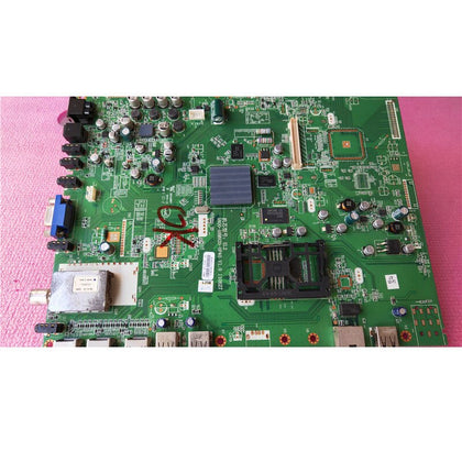 Skyworth 42E72RA Motherboard 5800-A8M920-0P40 8M92 with LC420EUN - inewdeals.com