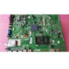 Skyworth 42E72RA Motherboard 5800-A8M920-0P40 8M92 with LC420EUN
