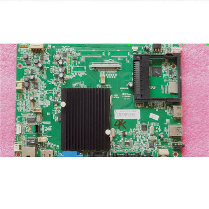 Konka Led50x9600ue Motherboard 35018678 with Screen V500dk2-KS1 - inewdeals.com