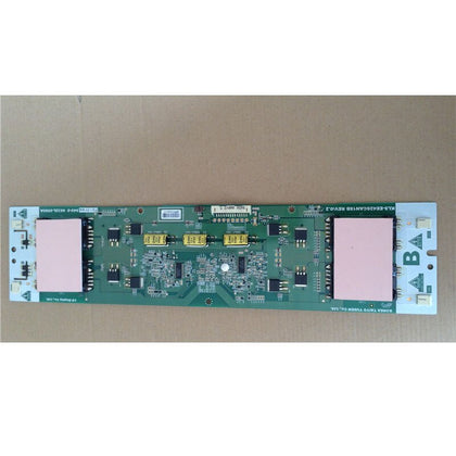 Skyworth 42L03RF Pressure Plate 6632L-0580A KLS-EE42SCAN18BREV:0.2 - inewdeals.com