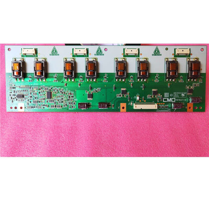 Sony KLV-26BX205 LCD-26Q30 Pressure Plate T87I027.14 T871027.14 - inewdeals.com