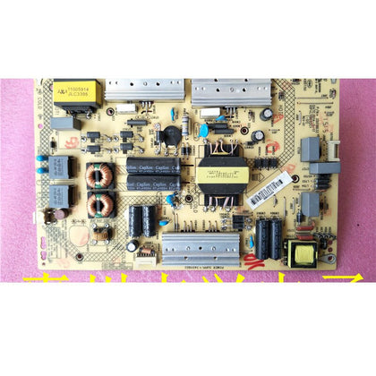 Konka LED55E330U Power Supply Board 35019632 34011902 Kip L110E02C1 - inewdeals.com