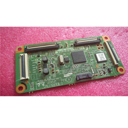 Samsung PS51E450A1R logic board LJ41-10184A LJ92-01883A - inewdeals.com