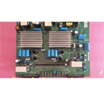 Skyworth 50PCAMW Y Plate LJ41-04084A LJ92-01391A - inewdeals.com