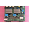 Skyworth 50PCAMW Y Plate LJ41-04084A LJ92-01391A