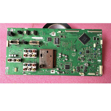 Sharp LCD-37GH3 Motherboard QPWBXE557WJN1 Screen K3372TP - inewdeals.com