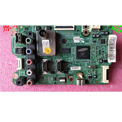 Motherboard BN41-01799A with Screen S51AX-YB01 for Samsung Ps51e450a1r - inewdeals.com