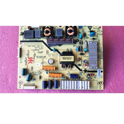 Create Dimension 32E350E 32E56HE Power Boards 5800-P32EXM-0500 168P-P32EXM-50 - inewdeals.com