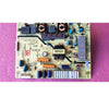Create Dimension 32E350E 32E56HE Power Boards 5800-P32EXM-0500 168P-P32EXM-50