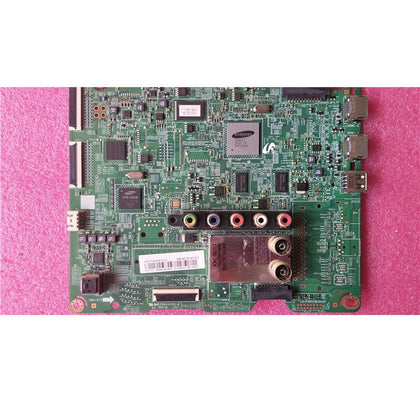 Samsung Ps51f4500aj Main Board BN41-01963E BN94-06645D with Screen S51AX-YB02 - inewdeals.com