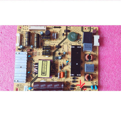 Create Dimension 42E690U 42E8EUS Power Boards 168P-P42ETN-02 5800-P42ETN-0200 - inewdeals.com