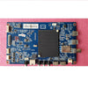 Sanyo 55ce2810h Mainboard Juc7.820.00159338 with Screen C550U16-E3-H(G03)