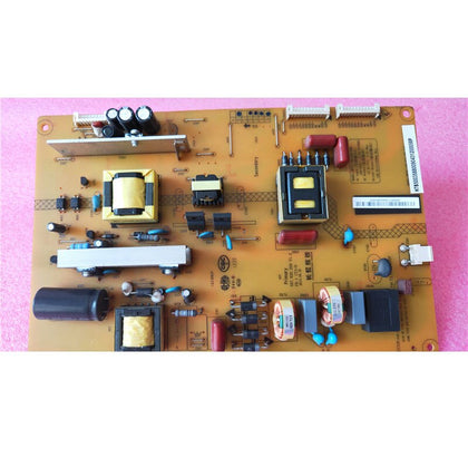 Changhong LED46/50C2100 LED46B1080 Power Boards HSL35D-1MD XR7.820.299 - inewdeals.com